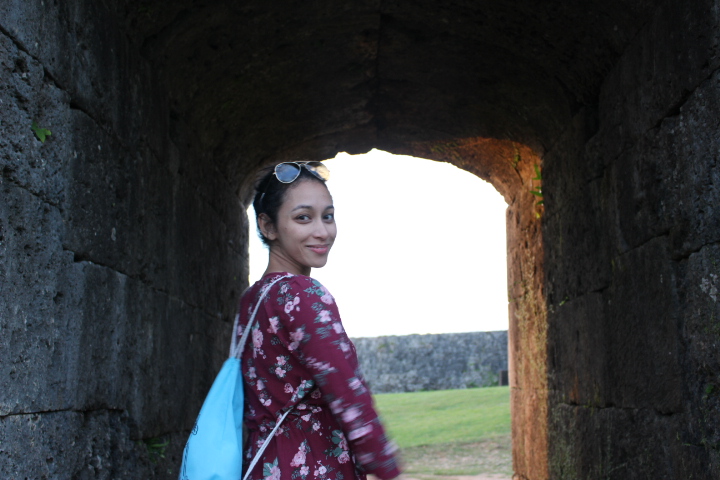 5 Wonderful Things to Do in Okinawa