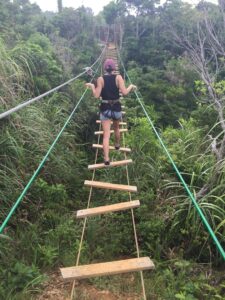 5 Wonderful Things to Do In Okinawa