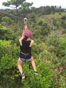 5 Wonderful things to do in Okinawa