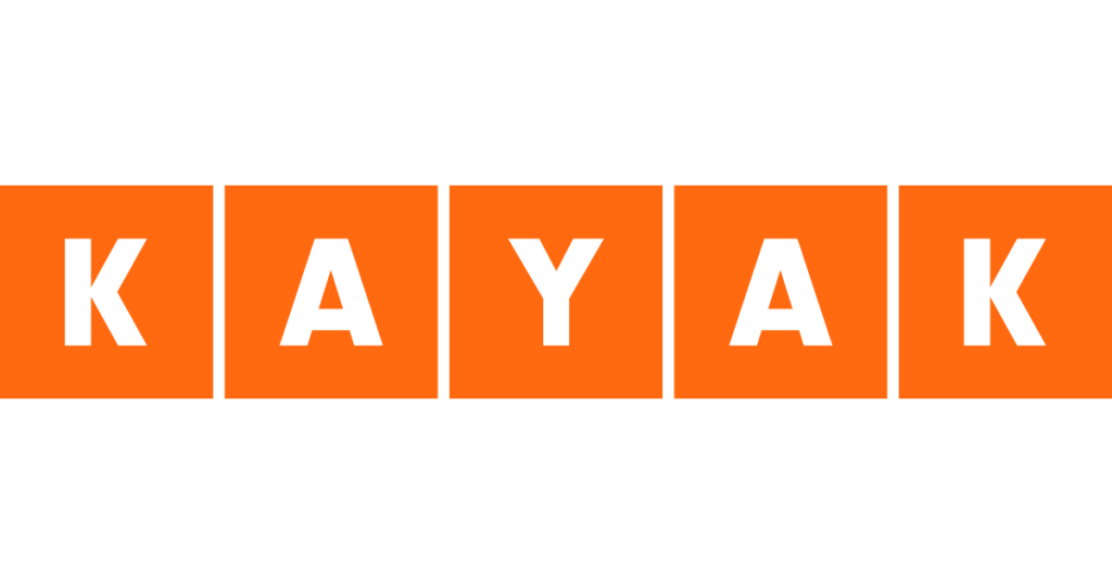 Kayak.com