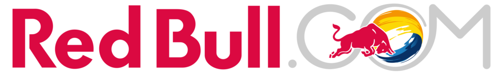 Redbull