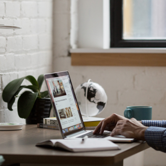 Email Marketing