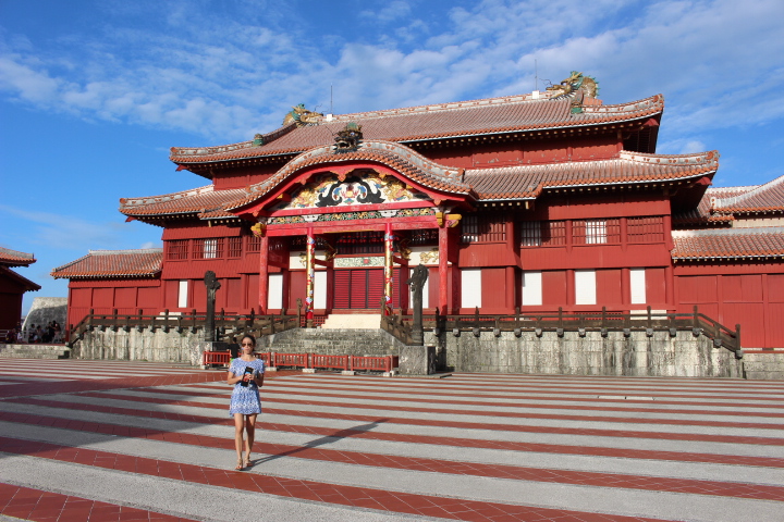 Everything You Need to Know Before Visiting Okinawa