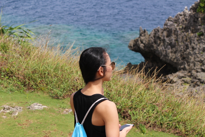 Everything You Need to Know Before You Visit Okinawa