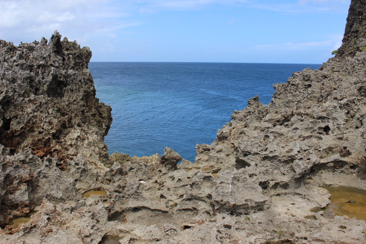 5 Wonderful Things to Do in Okinawa