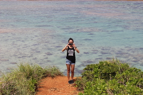 5 Wonderful Things to Do In Okinawa