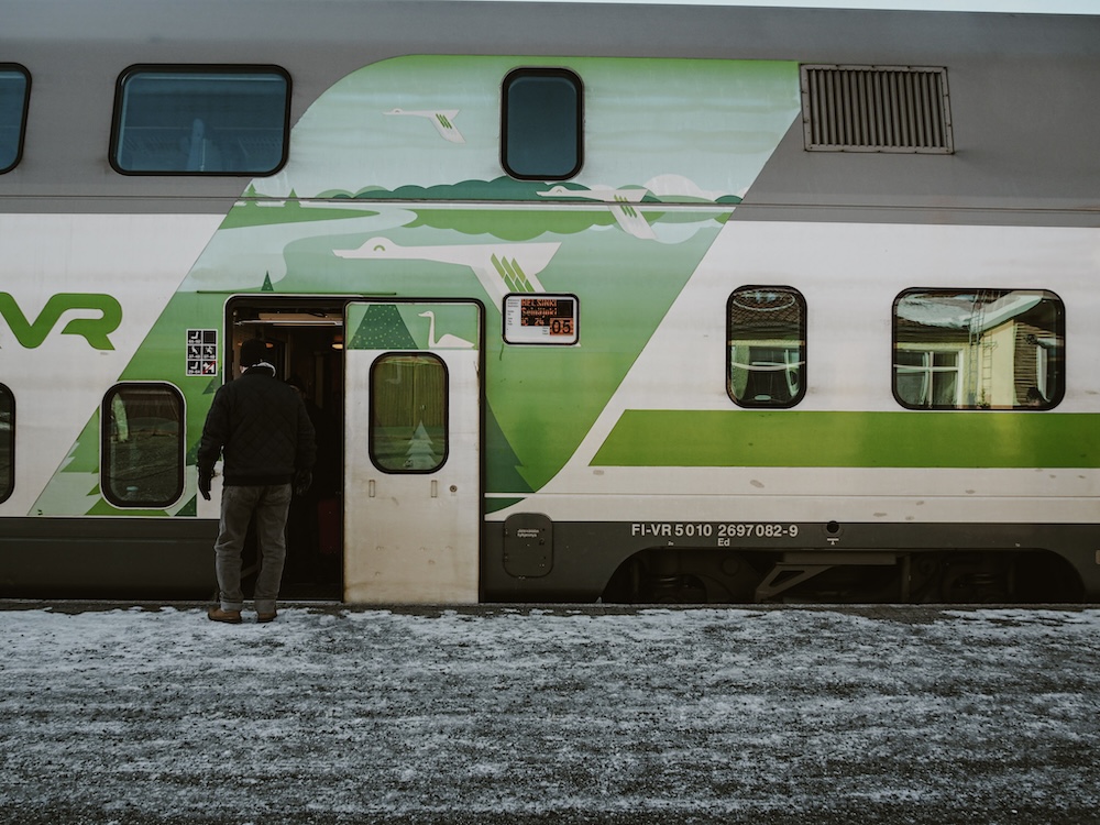 VR Train LR Edited